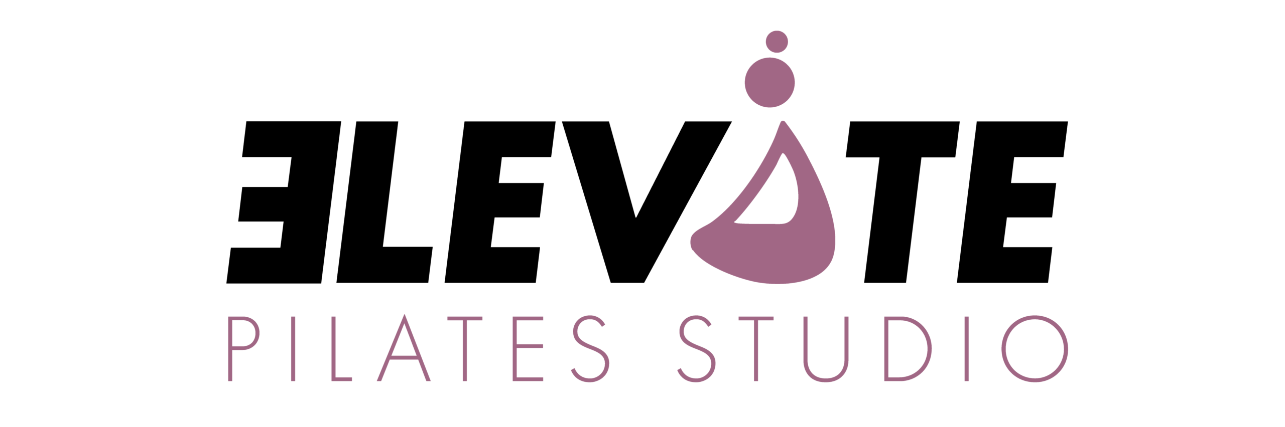 Elevate Studio Pilates